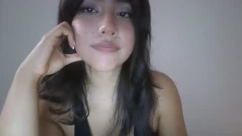 Snapshot of laligomez chatting on June 2026 06:05:02 AM Lali Gomez online show from June 2026 06:05:02 AM