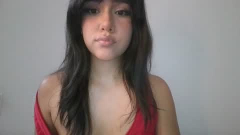 Snapshot of laligomez chatting on June 2026 09:15:02 AM Lali Gomez online show from June 2026 09:15:02 AM