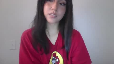 Snapshot of laligomez chatting on July 2026 10:10:01 AM Lali Gomez online show from July 2026 10:10:01 AM