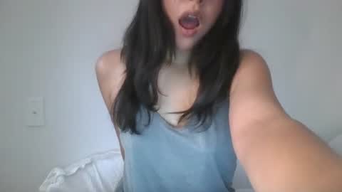Snapshot of laligomez chatting on July 2026 08:20:01 AM Lali Gomez online show from July 2026 08:20:01 AM