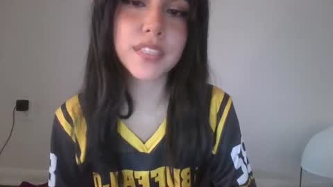 Snapshot of laligomez chatting on July 2026 06:54:01 PM Lali Gomez online show from July 2026 06:54:01 PM