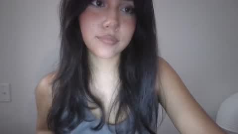 Snapshot of laligomez chatting on July 2026 09:44:02 AM Lali Gomez online show from July 2026 09:44:02 AM