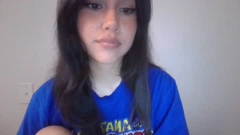 Snapshot of laligomez chatting on July 2026 12:25:02 PM Lali Gomez online show from July 2026 12:25:02 PM
