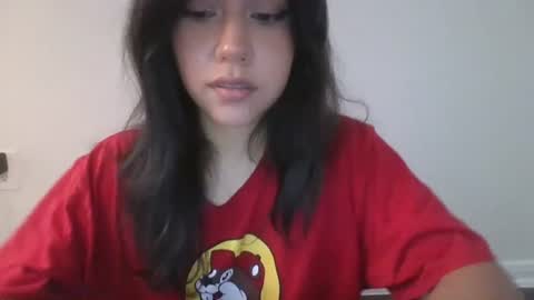 Snapshot of laligomez chatting on August 2026 05:26:02 PM Lali Gomez online show from August 2026 05:26:02 PM