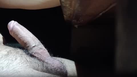 Snapshot of lalihoh55 chatting on February 2026 06:51:01 AM lalihoh55 online show from February 2026 06:51:01 AM