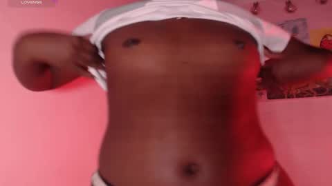 lali online show from November 2025 12:13:02 AM