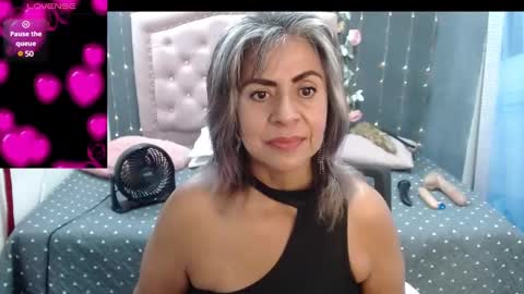 lalisha online show from January 2025 09:50:01 PM