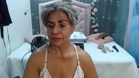 lalisha online show from February 2025 01:10:01 AM