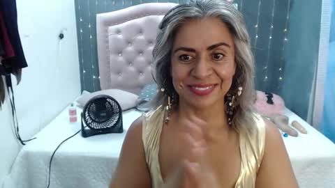 lalisha online show from February 2025 04:46:02 PM