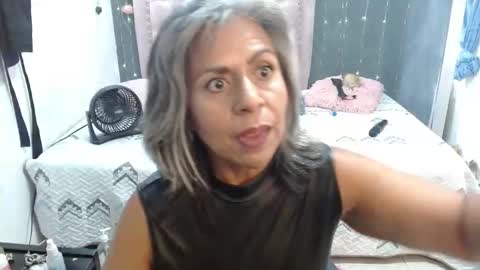 lalisha online show from November 2025 12:30:01 AM