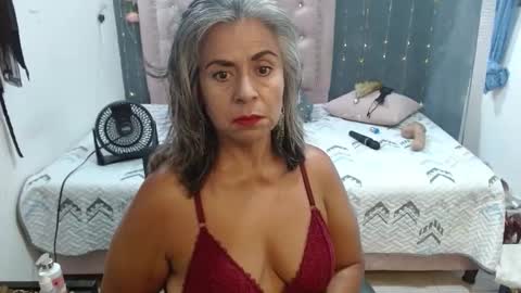 lalisha online show from December 2025 11:57:02 PM