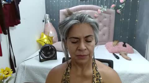 lalisha online show from January 2026 12:24:01 AM