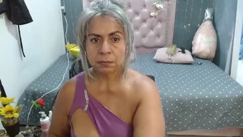 lalisha online show from April 2026 01:00:02 AM