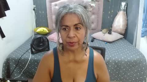 lalisha online show from April 2026 12:28:01 AM