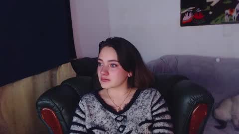 Snapshot of lalita66 chatting on January 2025 04:31:02 AM lalita and Jose online show from January 2025 04:31:02 AM