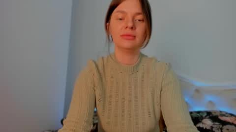 Lallie  online show from March 2026 03:29:01 PM