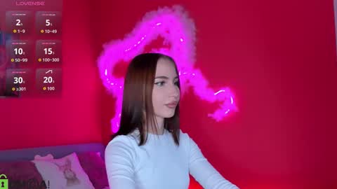 Lali online show from November 2025 11:35:01 AM