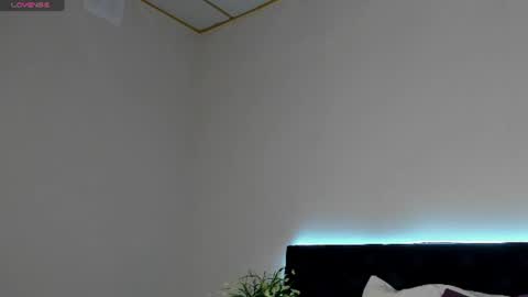Snapshot of lallycute chatting on June 2026 01:07:02 AM Lali online show from June 2026 01:07:02 AM