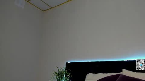 Snapshot of lallycute chatting on July 2026 01:08:01 AM Lali online show from July 2026 01:08:01 AM