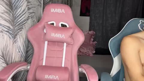 lallyrose69 online show from December 2025 01:07:01 PM