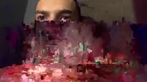 lalo112233vaz online show from October 2025 10:36:01 AM