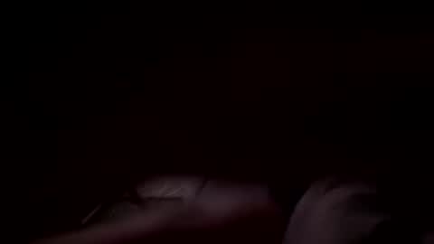 lalo112233vaz online show from October 2025 06:58:02 AM