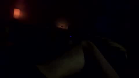 lalo112233vaz online show from October 2025 03:06:01 AM