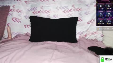 Lola online show from October 2025 07:12:01 AM