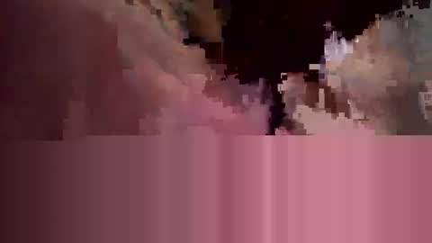 Snapshot of lalovaz123_hard chatting on February 2026 06:50:01 PM lalovaz123_hard online show from February 2026 06:50:01 PM