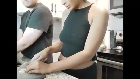 LALOVE99 online show from October 2025 04:26:02 PM