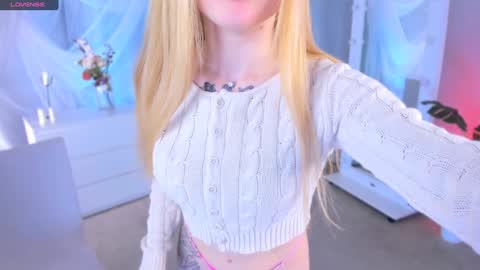 Laly online show from January 2025 07:00:01 PM