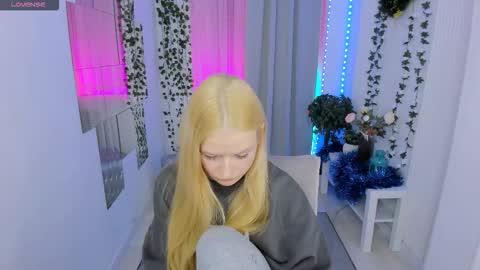 Laly online show from January 2026 04:31:01 PM