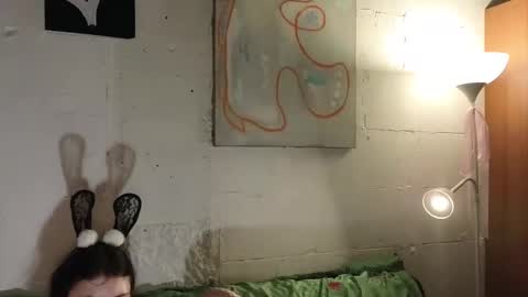 I work 5PM to 9 PM EST  New York online show from February 2025 02:17:01 AM