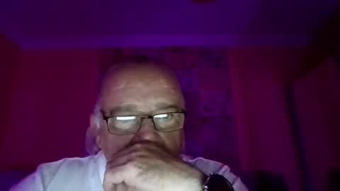 lamabama online show from September 2025 10:12:01 PM