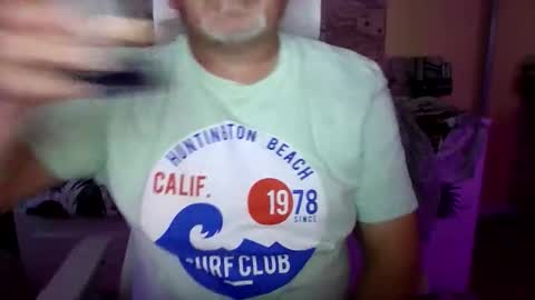 lamabama online show from September 2025 05:51:02 PM