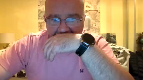 lamabama online show from October 2025 05:35:02 PM