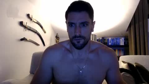 Snapshot of lamaisonfucker chatting on June 2026 09:50:01 PM La Maison Fucker online show from June 2026 09:50:01 PM