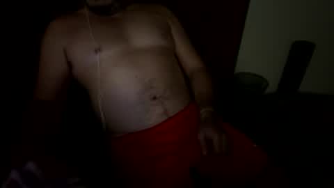 Snapshot of lamans328 chatting on November 2025 08:51:05 AM Blue man online show from November 2025 08:51:05 AM