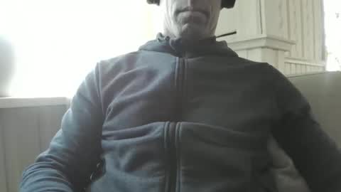 lamanta72hot online show from April 2026 10:06:01 AM