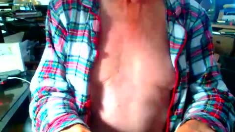 lamarbrazil online show from March 2026 03:18:02 PM