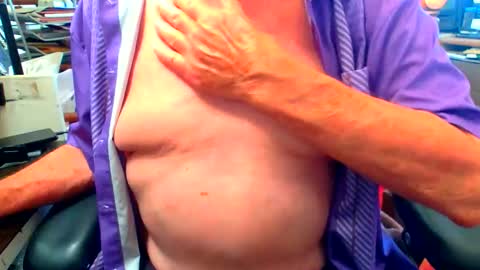 lamarbrazil online show from March 2026 10:14:01 PM