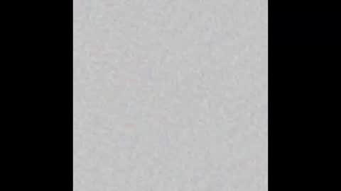 lambch0ps online show from January 2026 09:45:02 AM