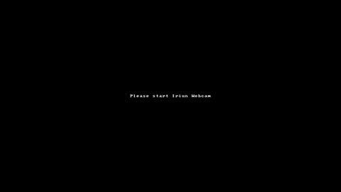 lamborghini3 online show from September 2025 05:29:01 AM