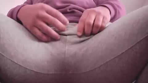 lamborghini3 online show from November 2025 08:58:01 AM