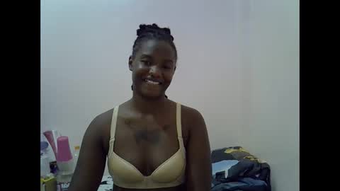 Snapshot of lamensha chatting on September 2025 09:26:02 PM lamensha online show from September 2025 09:26:02 PM