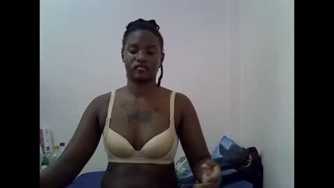 Snapshot of lamensha chatting on September 2025 09:11:01 AM lamensha online show from September 2025 09:11:01 AM