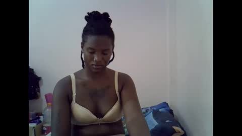 Snapshot of lamensha chatting on October 2025 08:55:02 AM lamensha online show from October 2025 08:55:02 AM