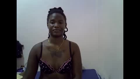 Snapshot of lamensha chatting on October 2025 10:41:02 PM lamensha online show from October 2025 10:41:02 PM