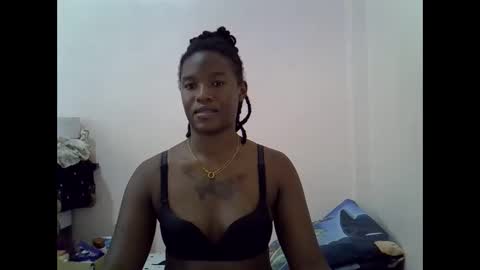 Snapshot of lamensha chatting on October 2025 07:50:02 AM lamensha online show from October 2025 07:50:02 AM