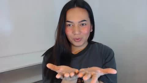 Lamery online show from December 2025 03:29:02 PM